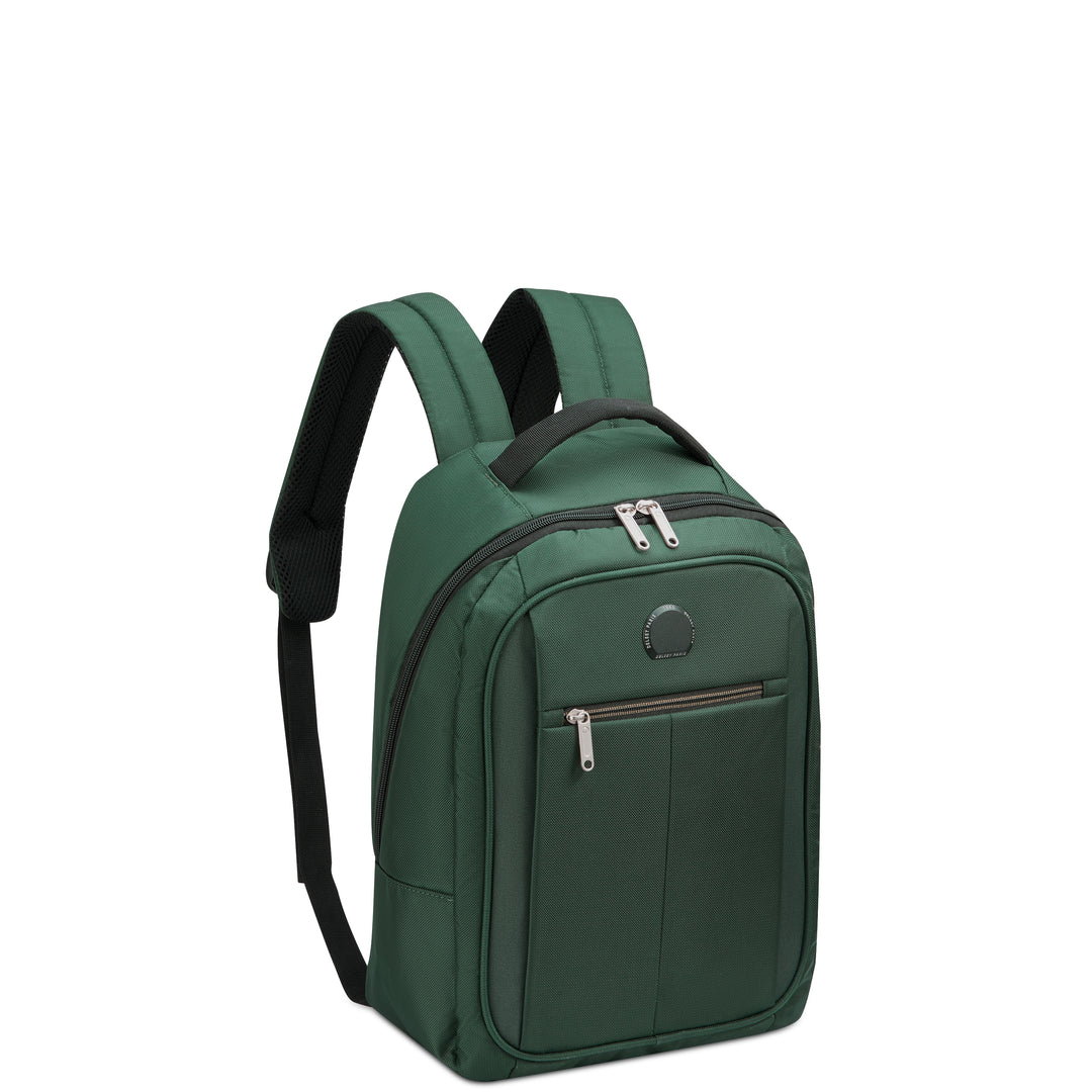 (DELSEY) 핀업6 남여공용 백팩  PIN UP 6 BACKPACK 1-CPT