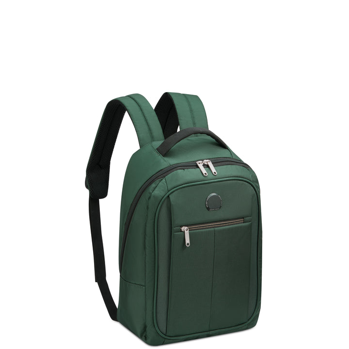 (DELSEY) 핀업6 남여공용 백팩  PIN UP 6 BACKPACK 1-CPT