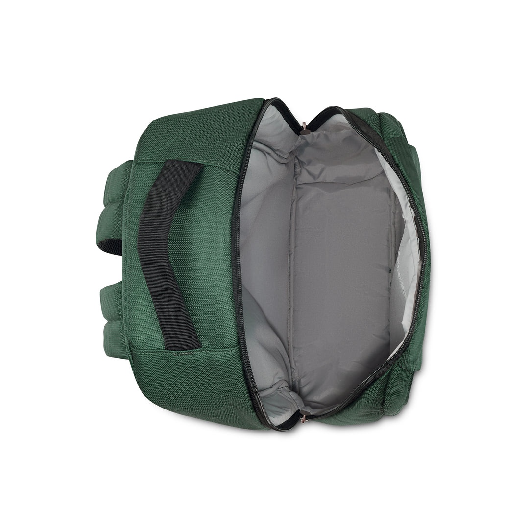 (DELSEY) 핀업6 남여공용 백팩  PIN UP 6 BACKPACK 1-CPT