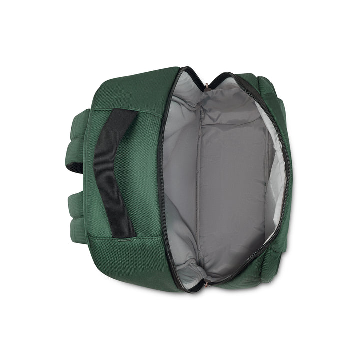 (DELSEY) 핀업6 남여공용 백팩  PIN UP 6 BACKPACK 1-CPT