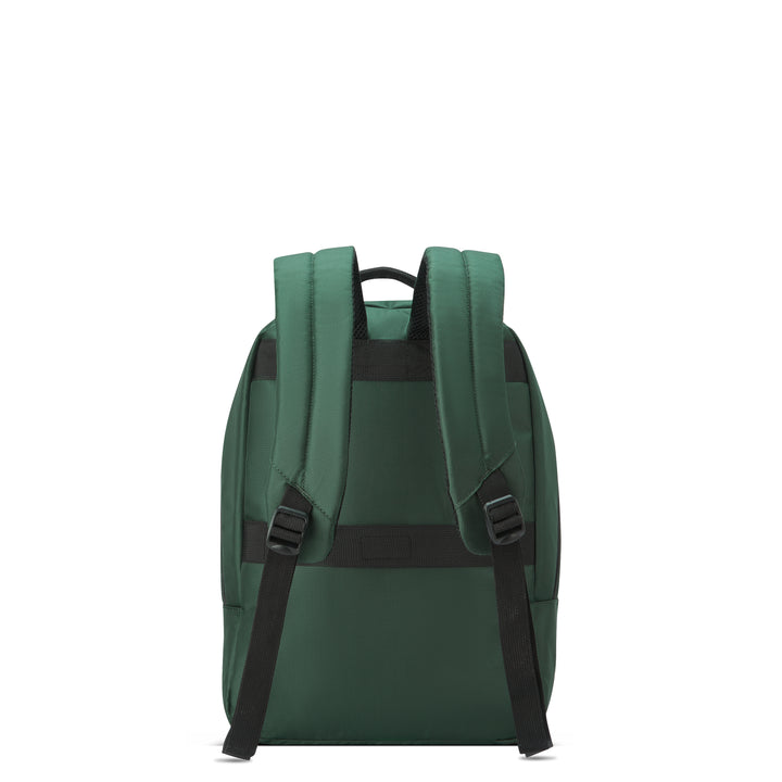 (DELSEY) 핀업6 남여공용 백팩  PIN UP 6 BACKPACK 1-CPT