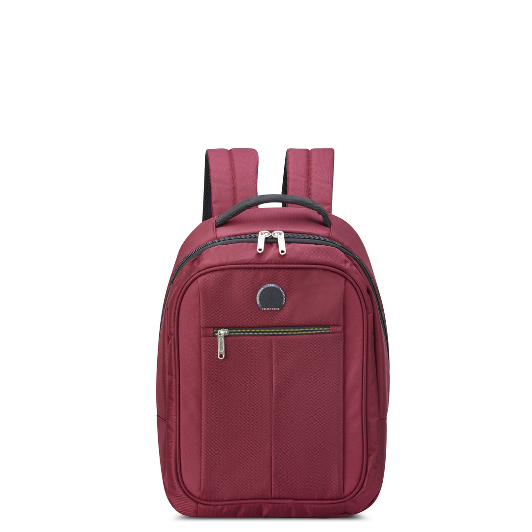(DELSEY) 핀업6 남여공용 백팩  PIN UP 6 BACKPACK 1-CPT