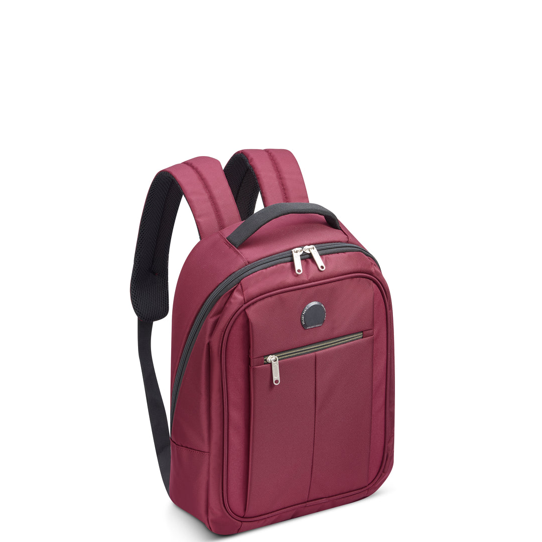 (DELSEY) 핀업6 남여공용 백팩  PIN UP 6 BACKPACK 1-CPT
