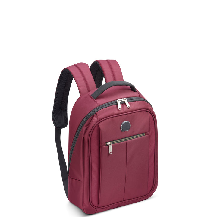 (DELSEY) 핀업6 남여공용 백팩  PIN UP 6 BACKPACK 1-CPT