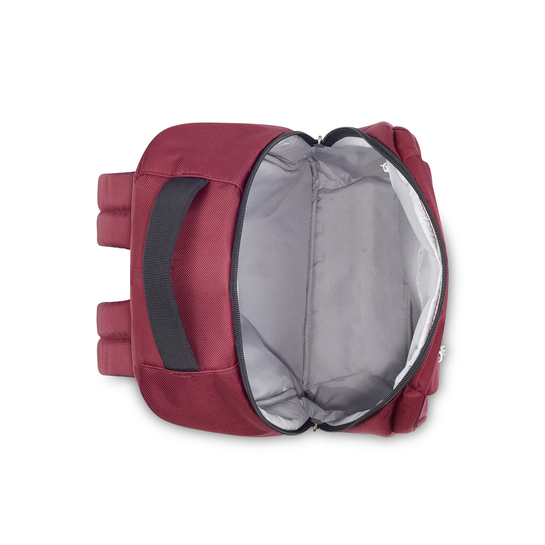 (DELSEY) 핀업6 남여공용 백팩  PIN UP 6 BACKPACK 1-CPT