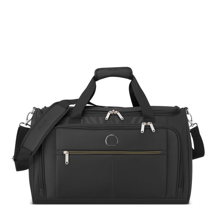 (DELSEY) 핀업6 더플백 PIN UP 6 50 CABIN DUFFLE BAG