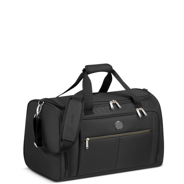 (DELSEY) 핀업6 더플백 PIN UP 6 50 CABIN DUFFLE BAG