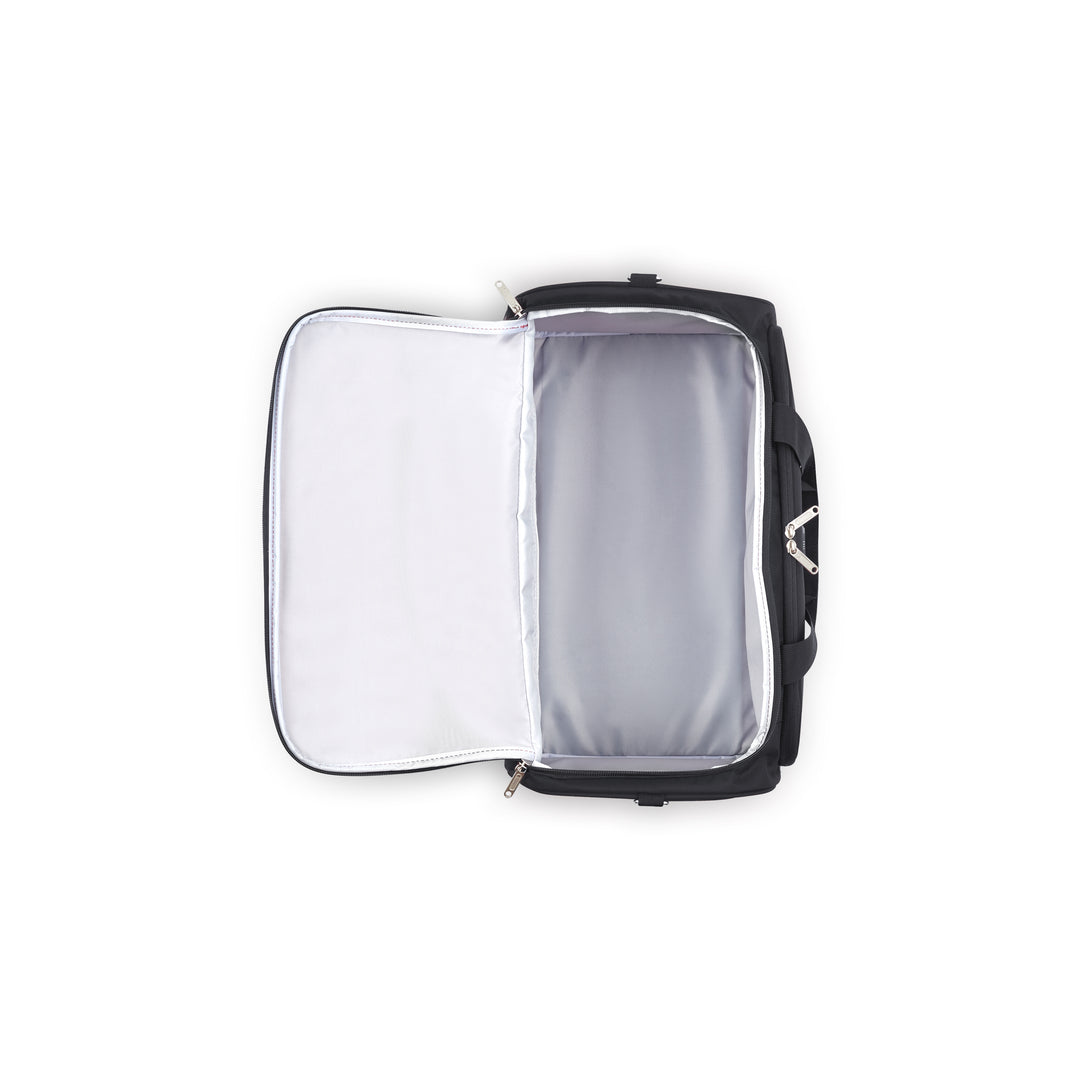 (DELSEY) 핀업6 더플백 PIN UP 6 50 CABIN DUFFLE BAG