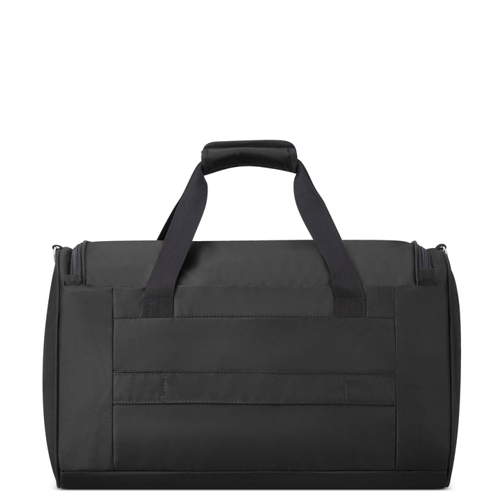 (DELSEY) 핀업6 더플백 PIN UP 6 50 CABIN DUFFLE BAG