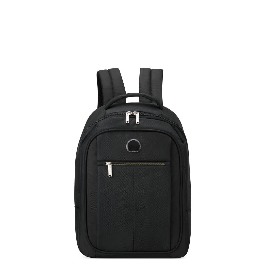 (DELSEY) 핀업6 남여공용 백팩  PIN UP 6 BACKPACK 1-CPT