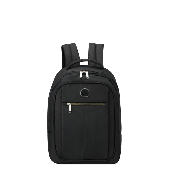 (DELSEY) 핀업6 남여공용 백팩  PIN UP 6 BACKPACK 1-CPT