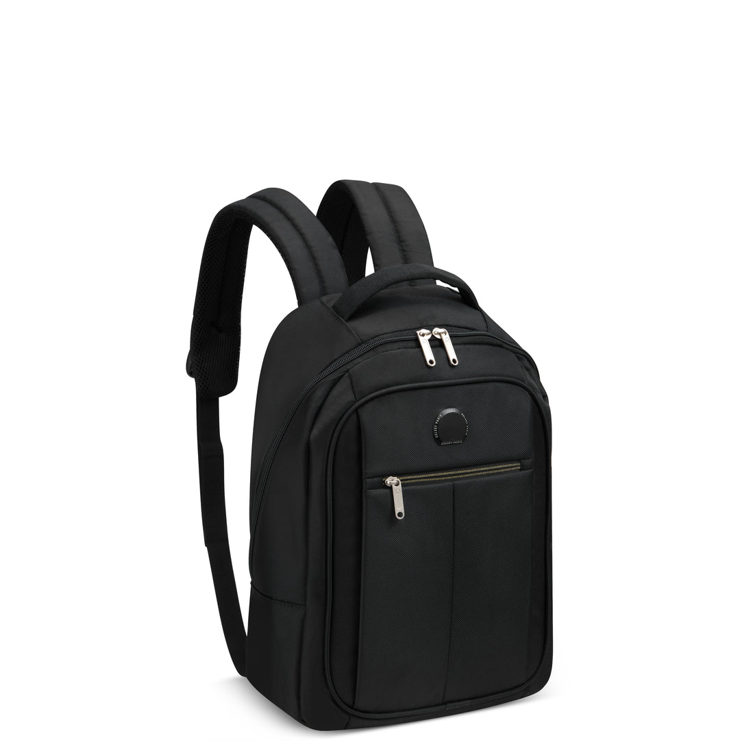 (DELSEY) 핀업6 남여공용 백팩  PIN UP 6 BACKPACK 1-CPT