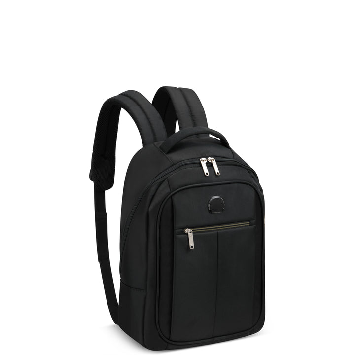 (DELSEY) 핀업6 남여공용 백팩  PIN UP 6 BACKPACK 1-CPT