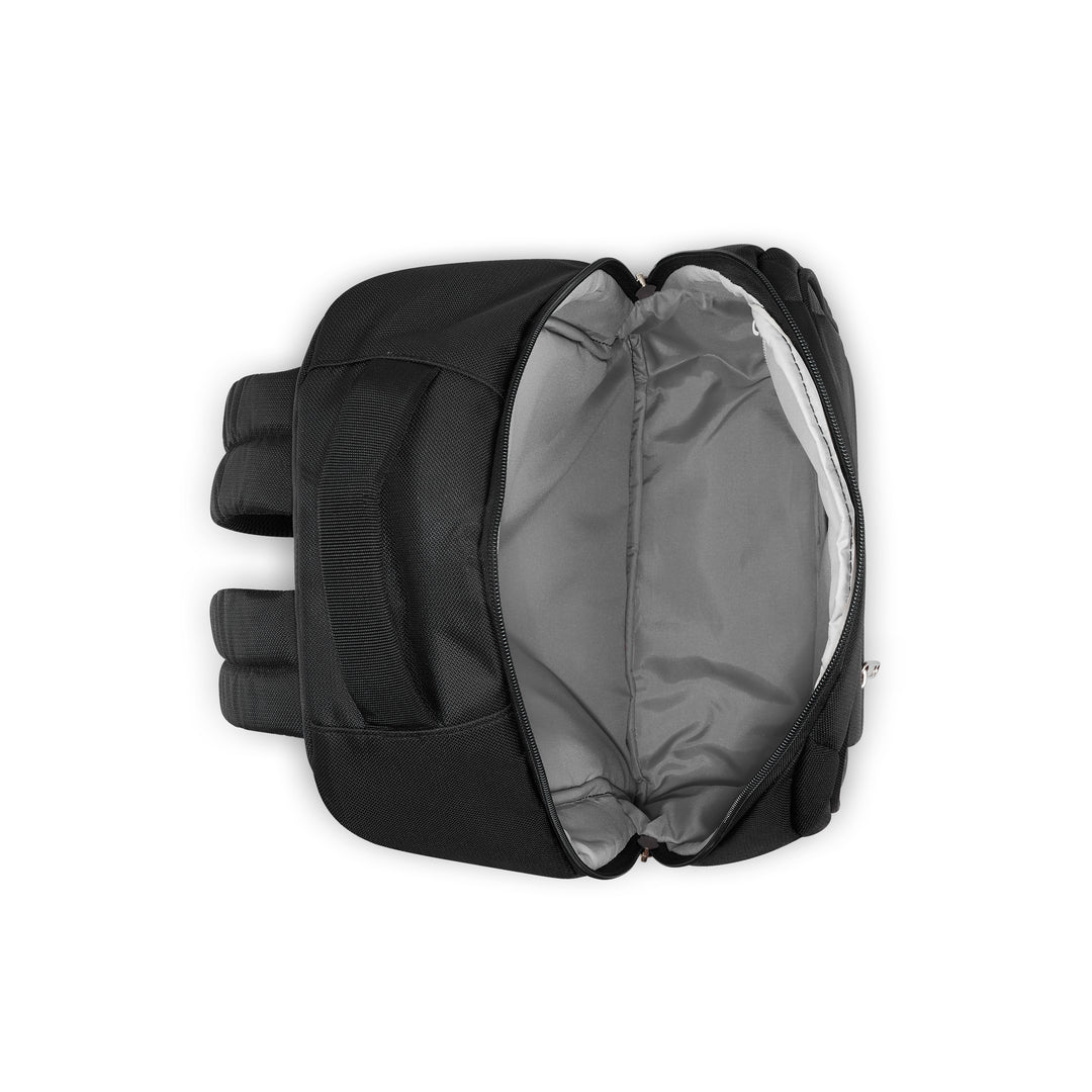 (DELSEY) 핀업6 남여공용 백팩  PIN UP 6 BACKPACK 1-CPT