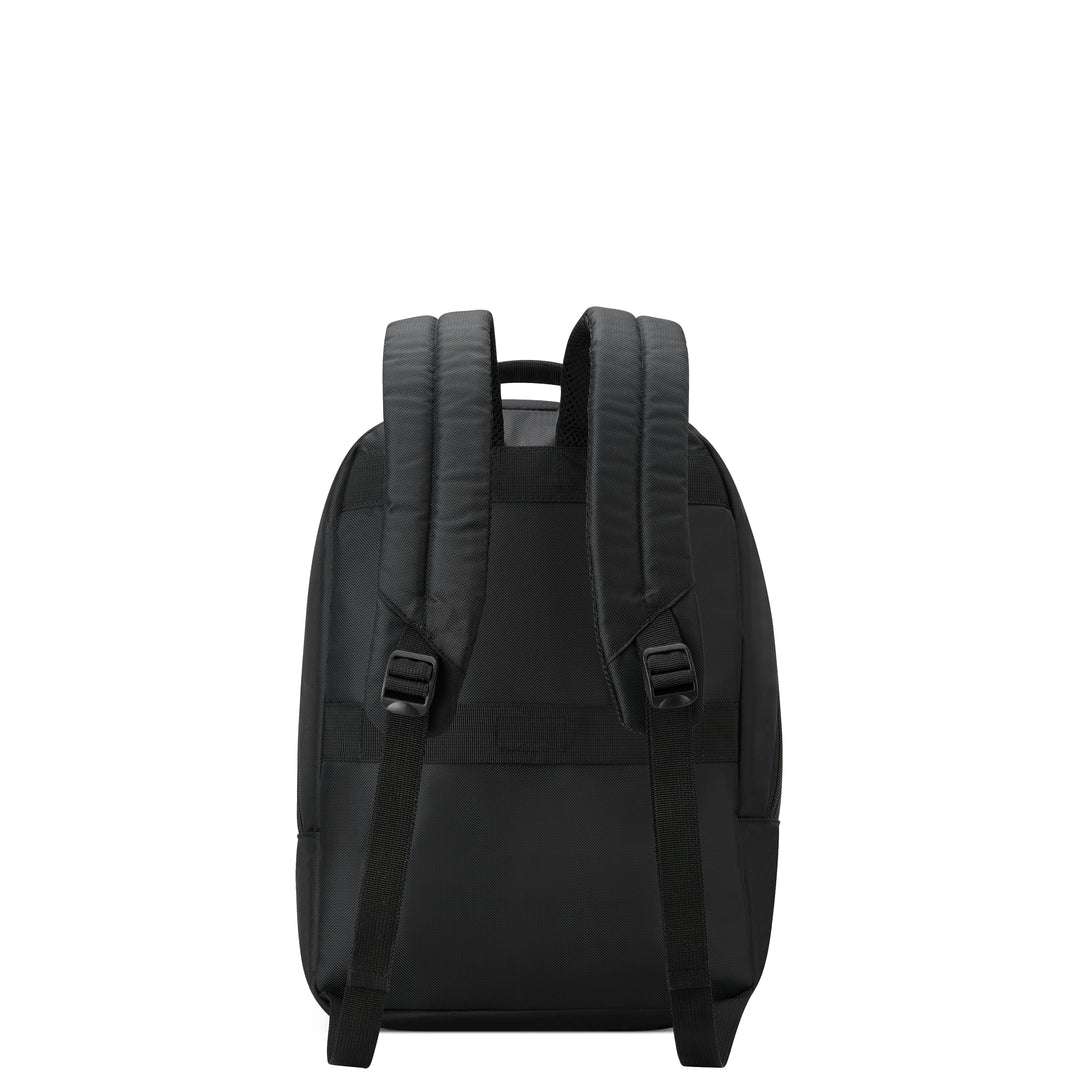 (DELSEY) 핀업6 남여공용 백팩  PIN UP 6 BACKPACK 1-CPT