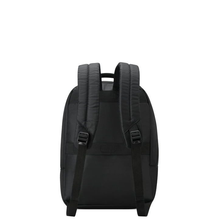 (DELSEY) 핀업6 남여공용 백팩  PIN UP 6 BACKPACK 1-CPT