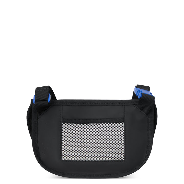 (DELSEY) 라스페일 미니 크로스 백 RASPAIL MINI URBAN BAG