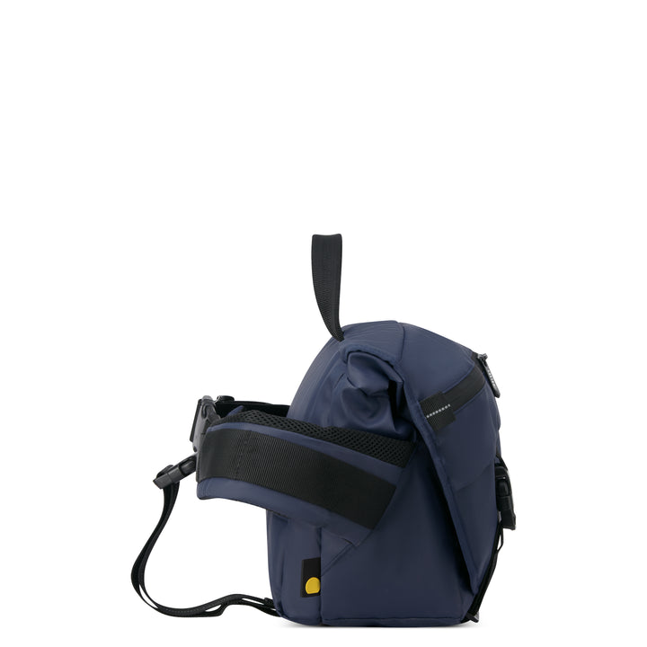 (DELSEY) 라스페일 메신저 백 S RASPAIL Messenger Bag