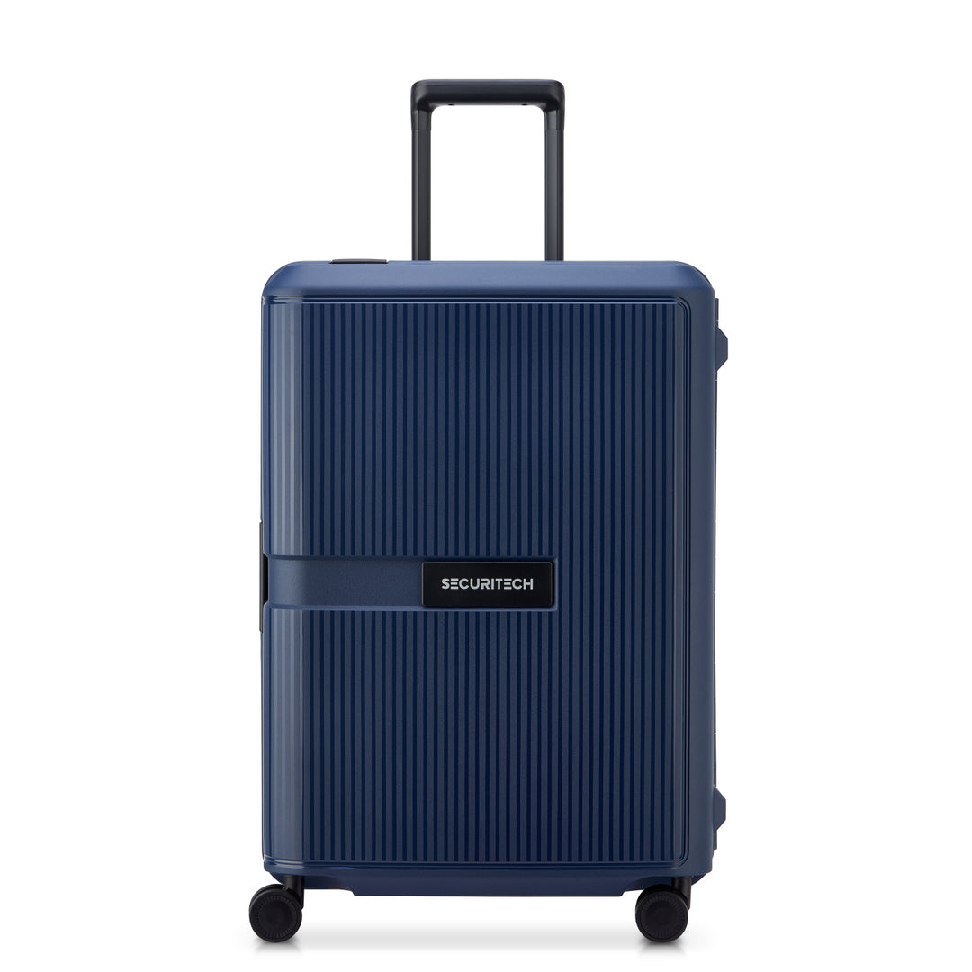 (SECURITECH BY DELSEY) 스톤 / STONE 수화물 캐리어