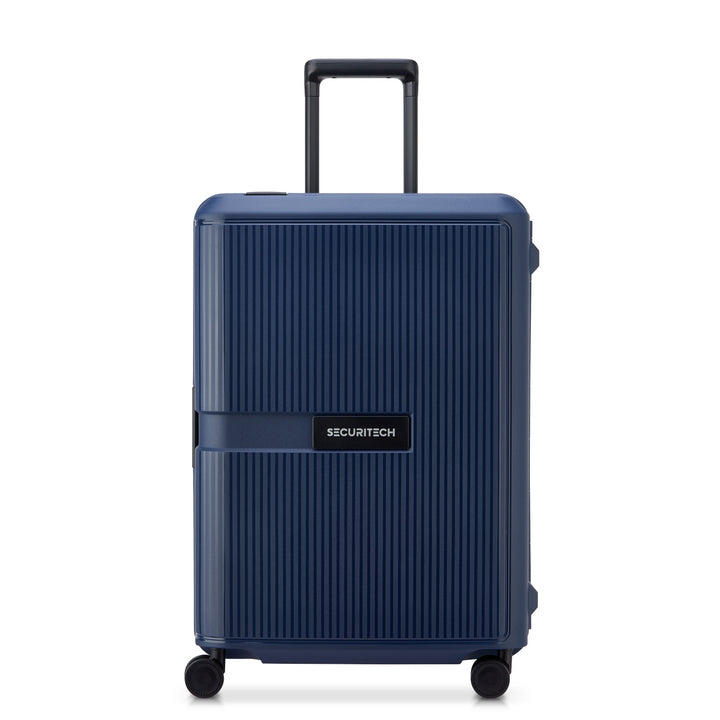 (SECURITECH BY DELSEY) 스톤 / STONE 수화물 캐리어