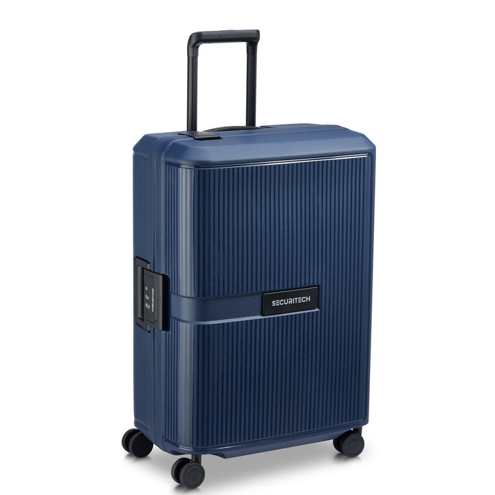 (SECURITECH BY DELSEY) 스톤 / STONE 수화물 캐리어
