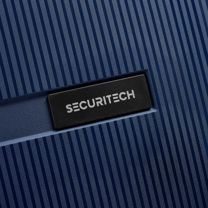 (SECURITECH BY DELSEY) 스톤 / STONE 수화물 캐리어