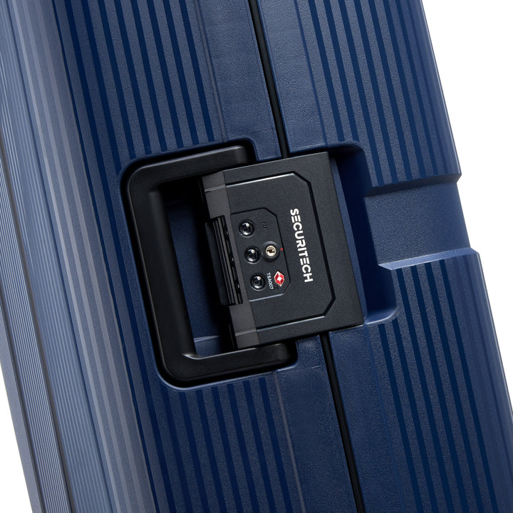 (SECURITECH BY DELSEY) 스톤 / STONE 수화물 캐리어
