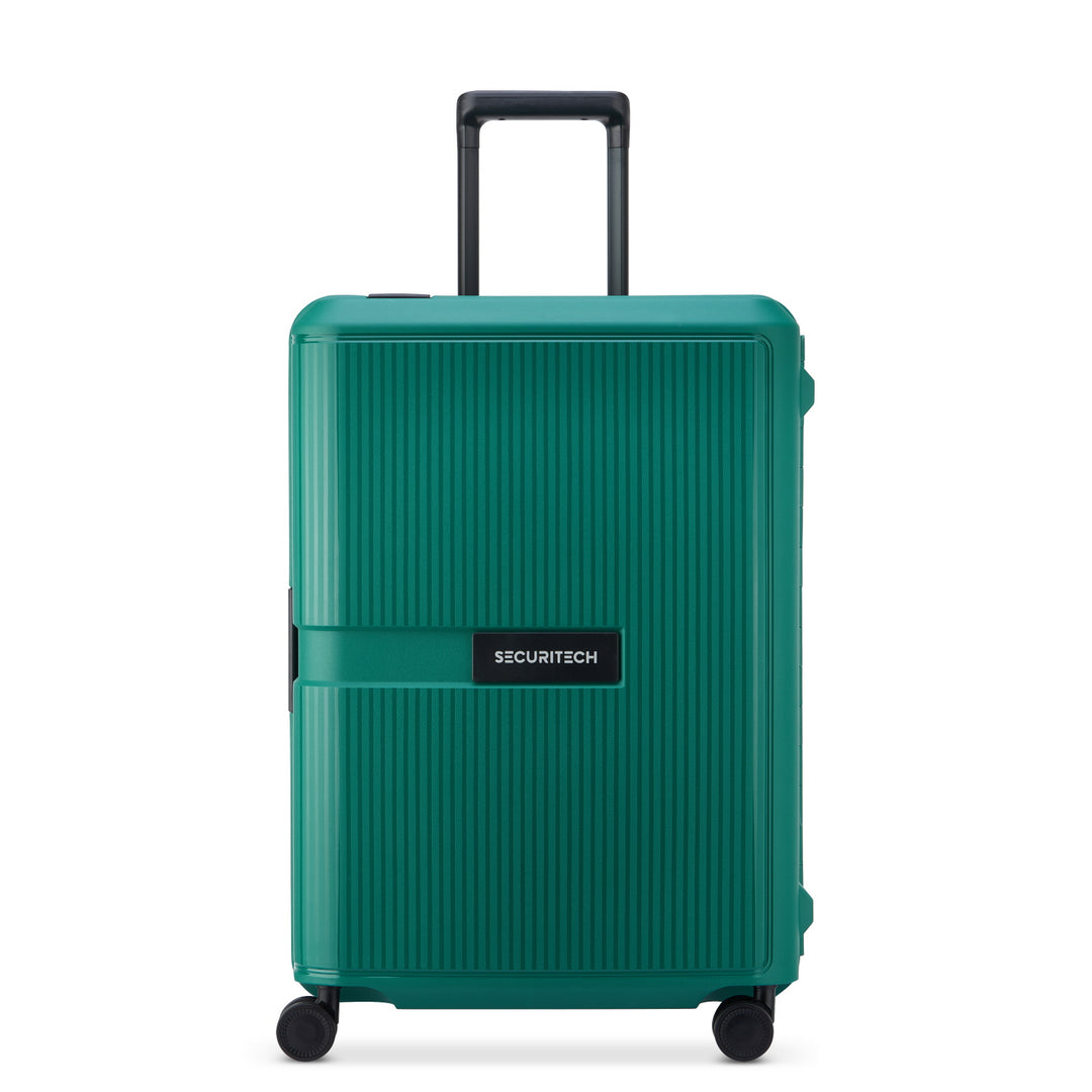 (SECURITECH BY DELSEY) 스톤 / STONE 수화물 캐리어