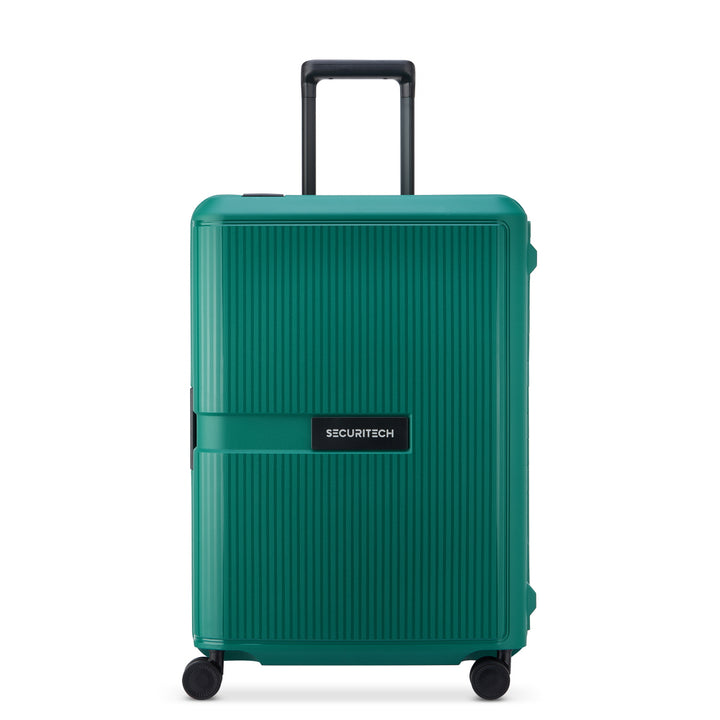 (SECURITECH BY DELSEY) 스톤 / STONE 수화물 캐리어