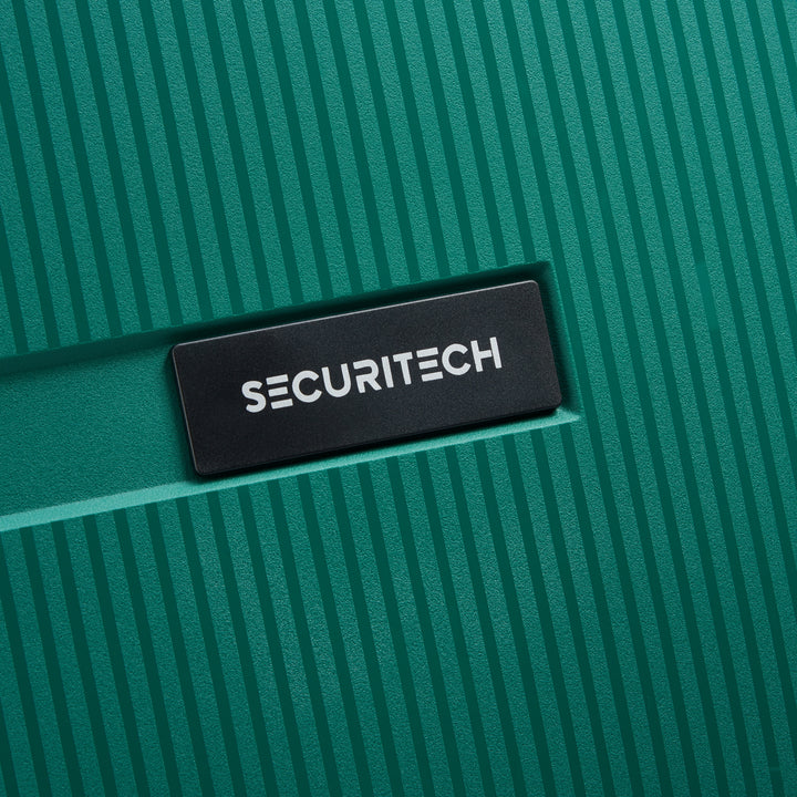 (SECURITECH BY DELSEY) 스톤 / STONE 수화물 캐리어