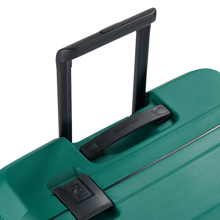 (SECURITECH BY DELSEY) 스톤 / STONE 수화물 캐리어