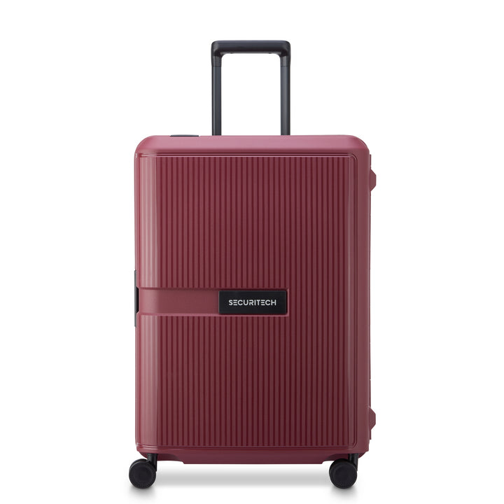 (SECURITECH BY DELSEY) 스톤 / STONE 수화물 캐리어