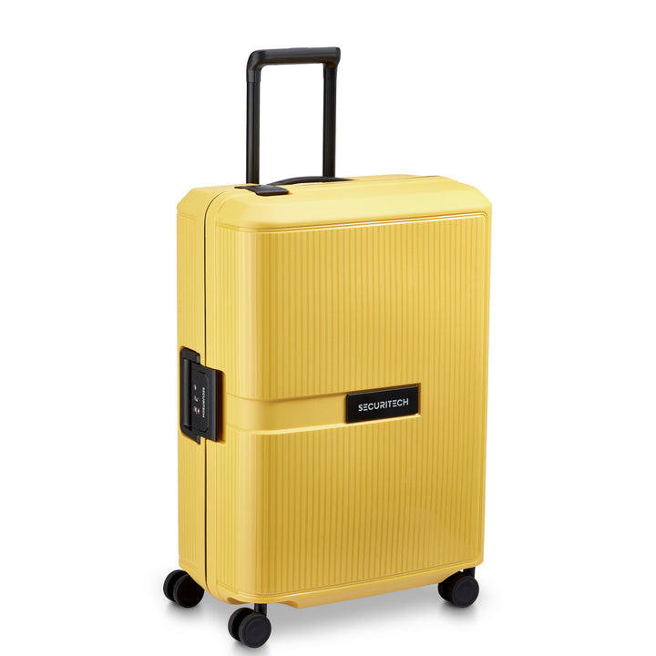 (SECURITECH BY DELSEY) 스톤 / STONE 수화물 캐리어