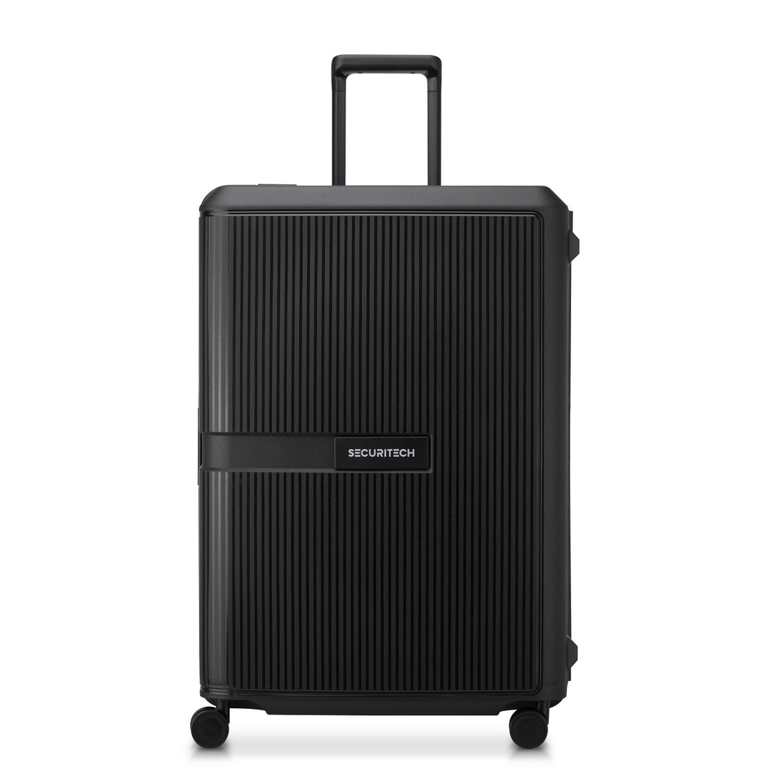 (SECURITECH BY DELSEY) 스톤 / STONE 수화물 캐리어