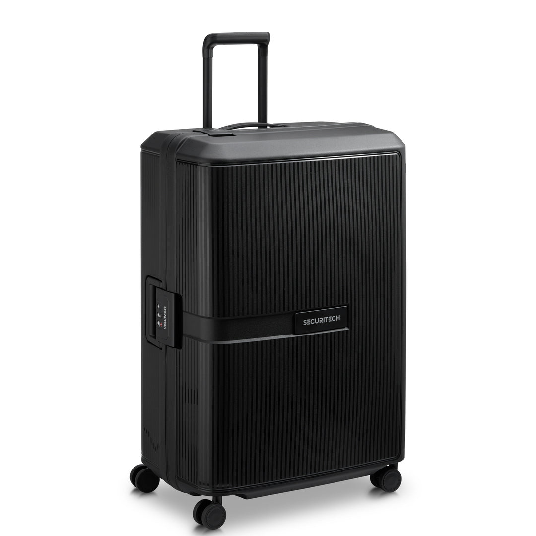 (SECURITECH BY DELSEY) 스톤 / STONE 수화물 캐리어