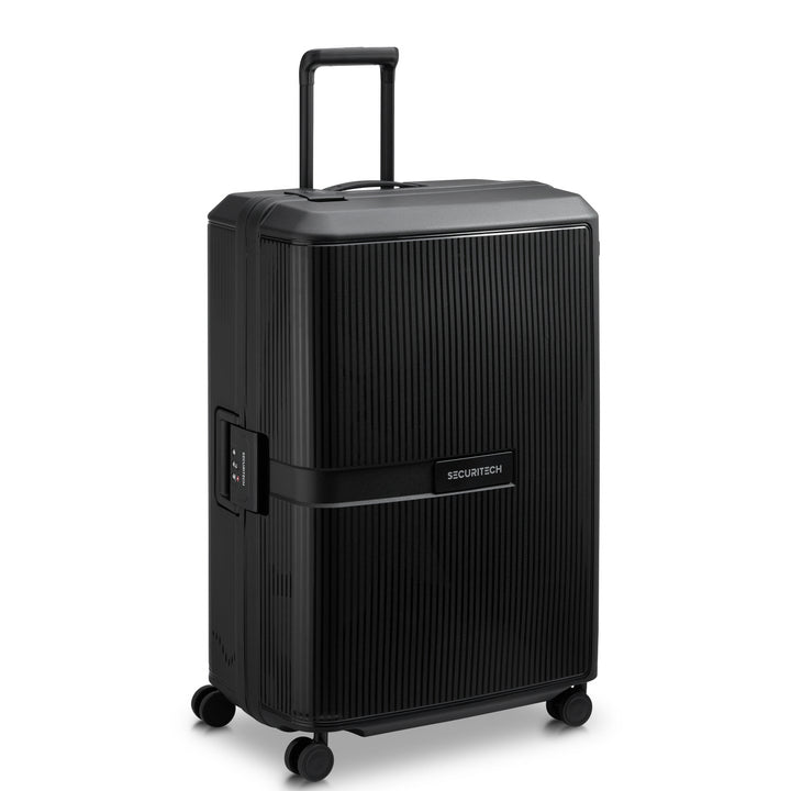 (SECURITECH BY DELSEY) 스톤 / STONE 수화물 캐리어