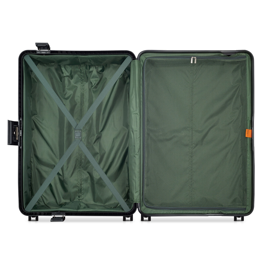 (SECURITECH BY DELSEY) 스톤 / STONE 수화물 캐리어