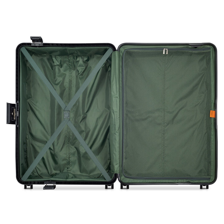 (SECURITECH BY DELSEY) 스톤 / STONE 수화물 캐리어