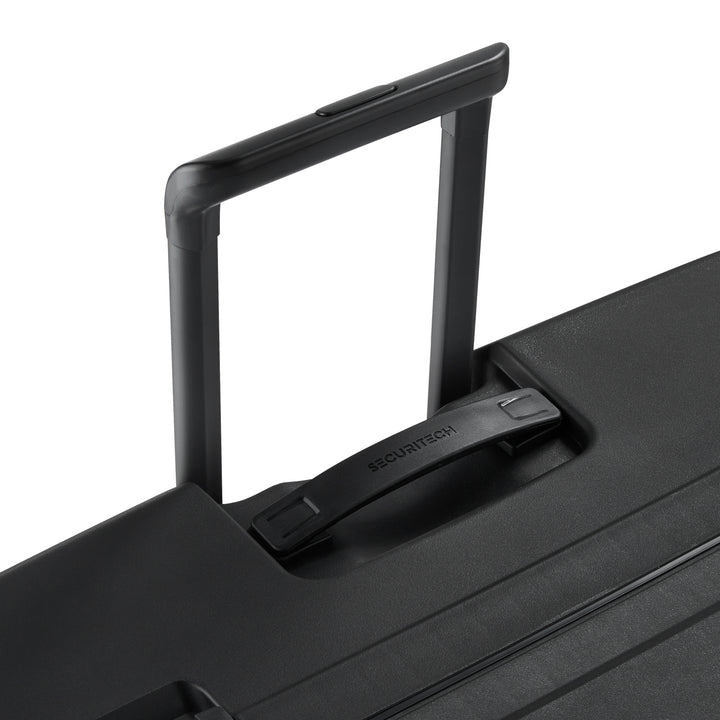 (SECURITECH BY DELSEY) 스톤 / STONE 수화물 캐리어