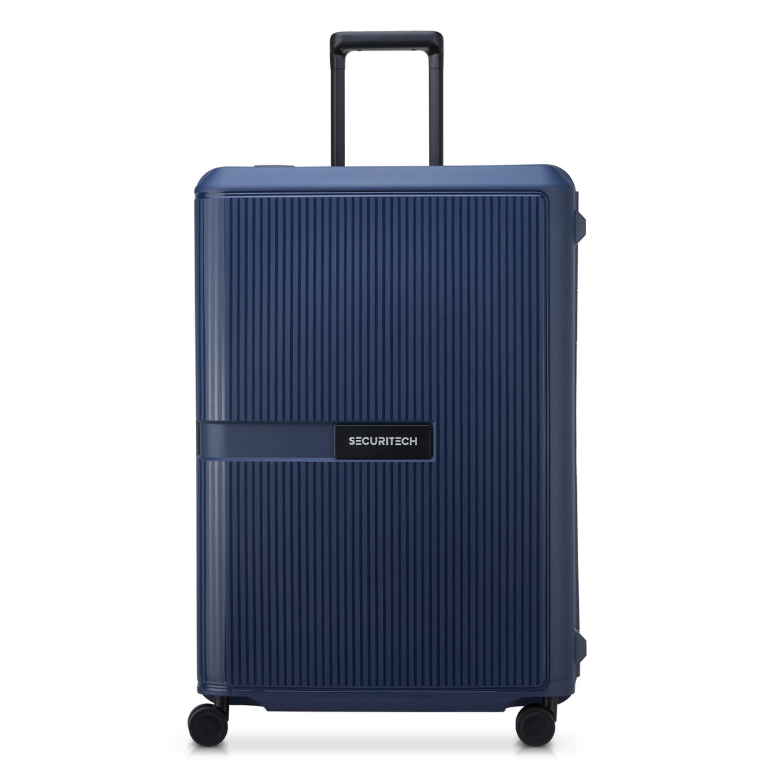 (SECURITECH BY DELSEY) 스톤 / STONE 수화물 캐리어