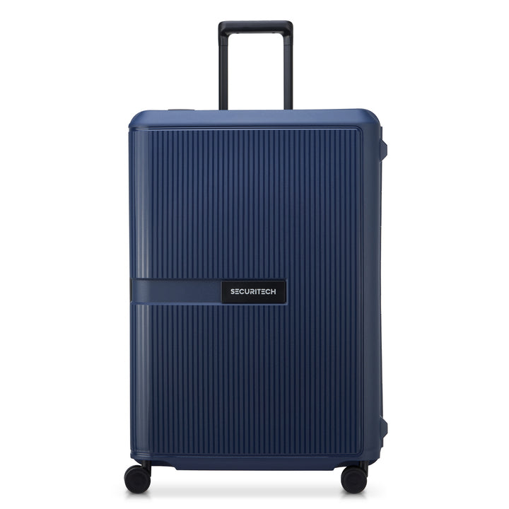 (SECURITECH BY DELSEY) 스톤 / STONE 수화물 캐리어