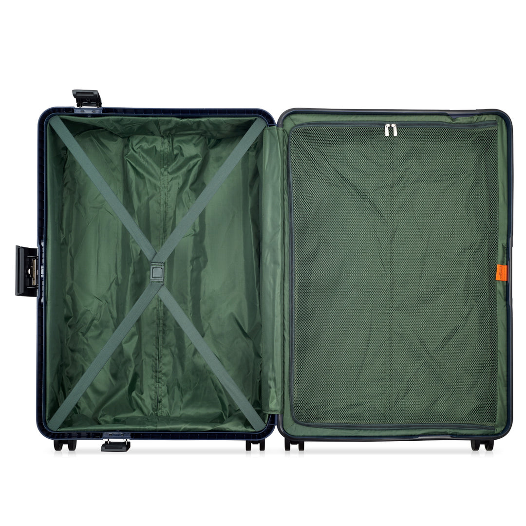 (SECURITECH BY DELSEY) 스톤 / STONE 수화물 캐리어