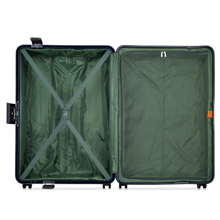 (SECURITECH BY DELSEY) 스톤 / STONE 수화물 캐리어