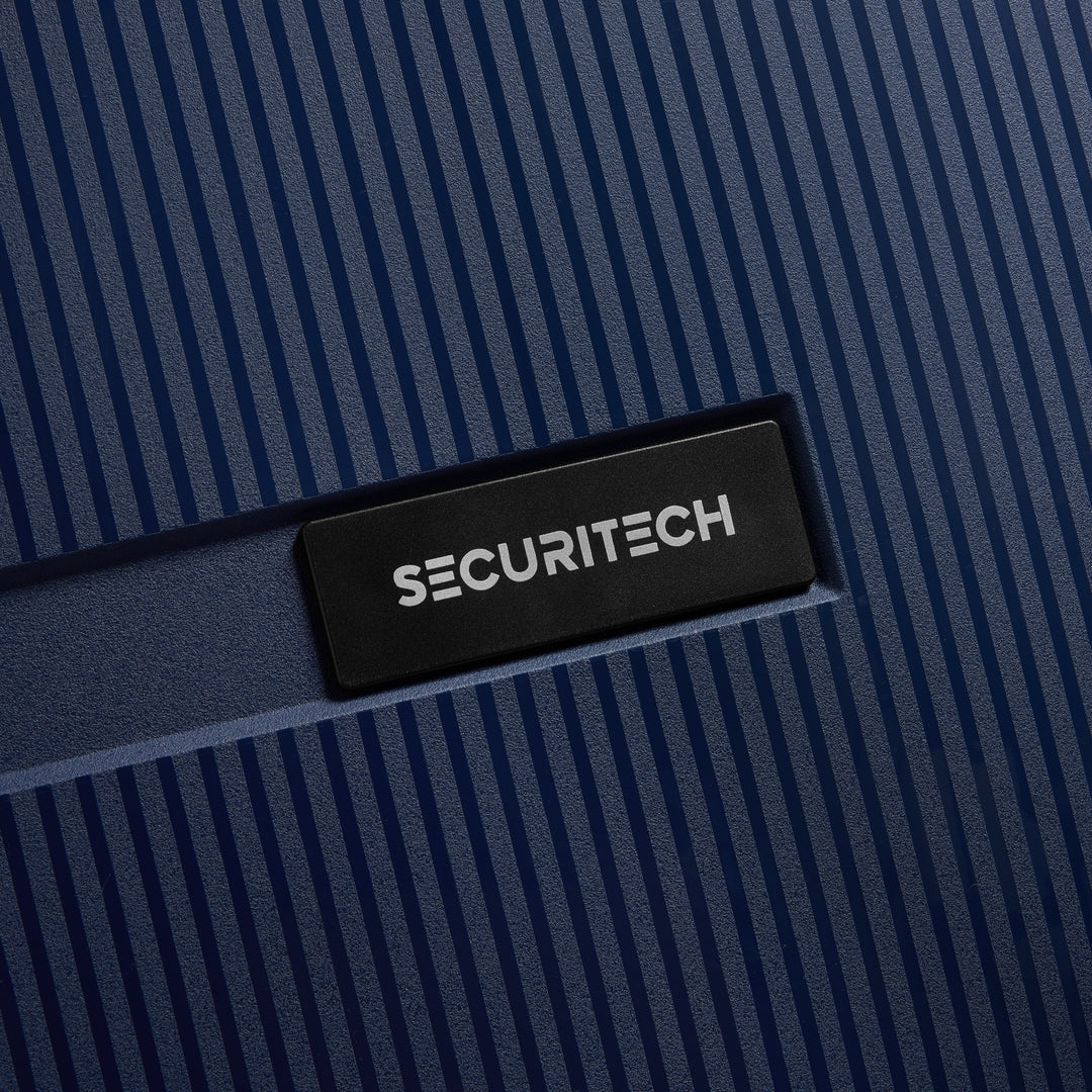 (SECURITECH BY DELSEY) 스톤 / STONE 수화물 캐리어