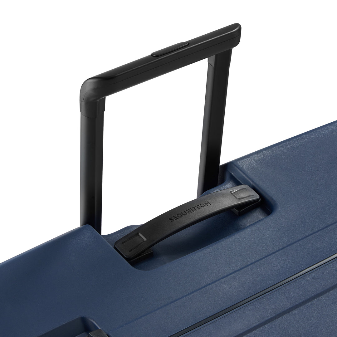 (SECURITECH BY DELSEY) 스톤 / STONE 수화물 캐리어
