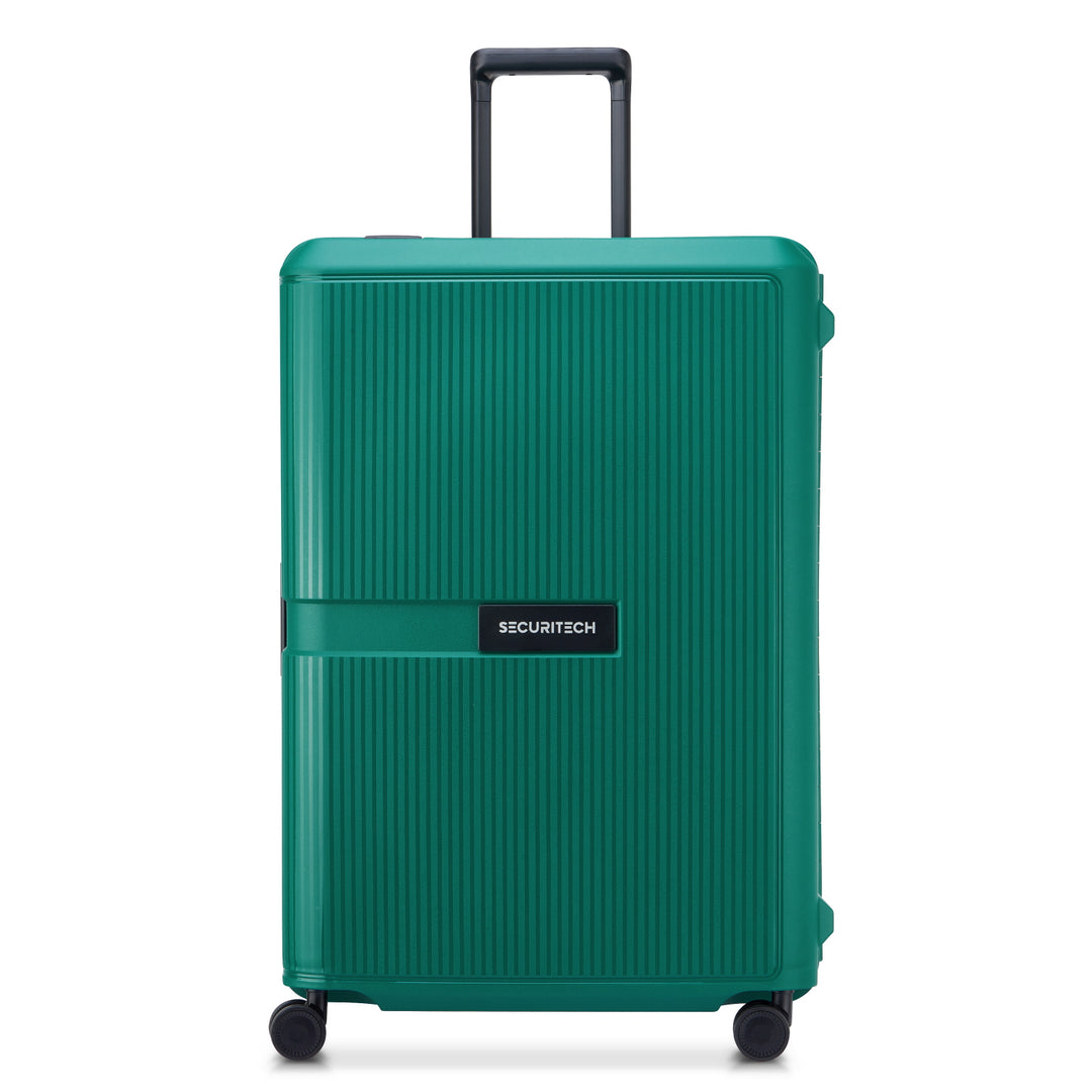 (SECURITECH BY DELSEY) 스톤 / STONE 수화물 캐리어