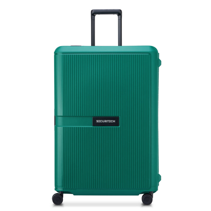 (SECURITECH BY DELSEY) 스톤 / STONE 수화물 캐리어