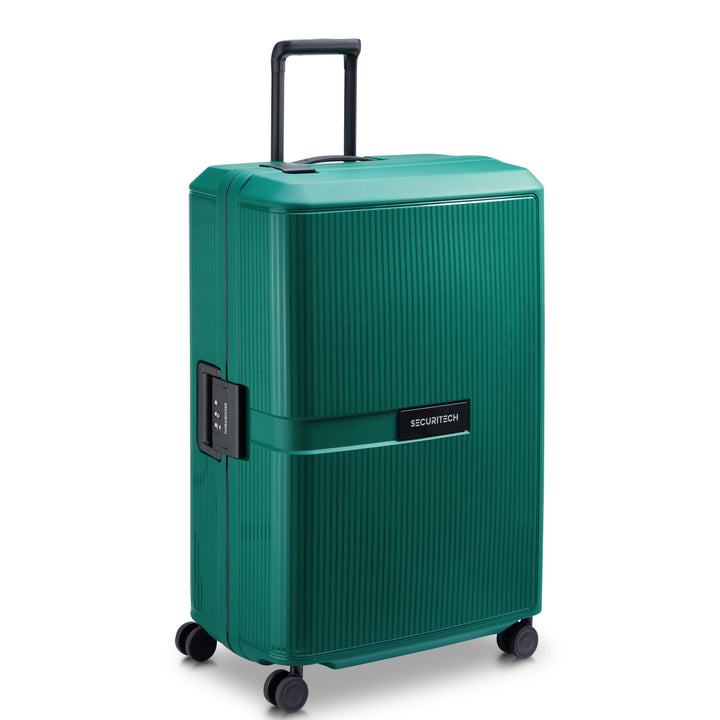 (SECURITECH BY DELSEY) 스톤 / STONE 수화물 캐리어