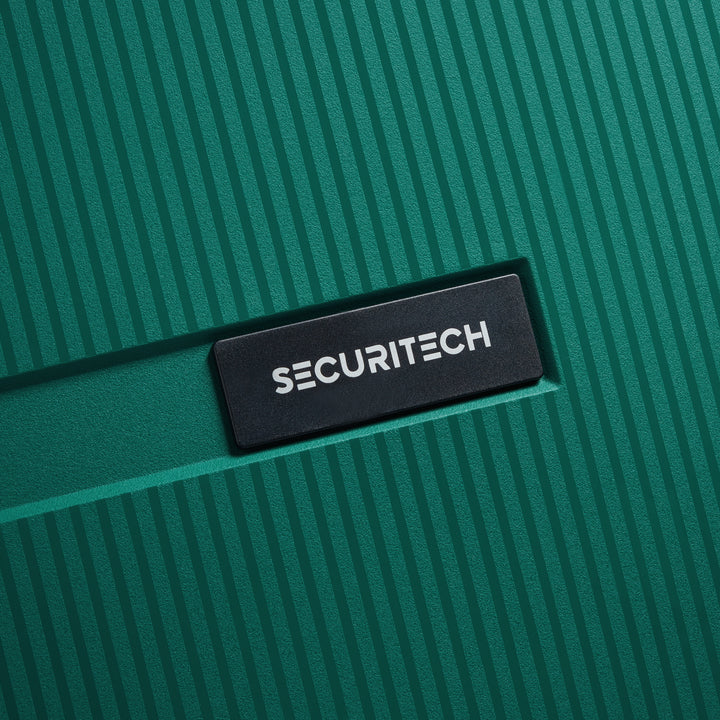 (SECURITECH BY DELSEY) 스톤 / STONE 수화물 캐리어