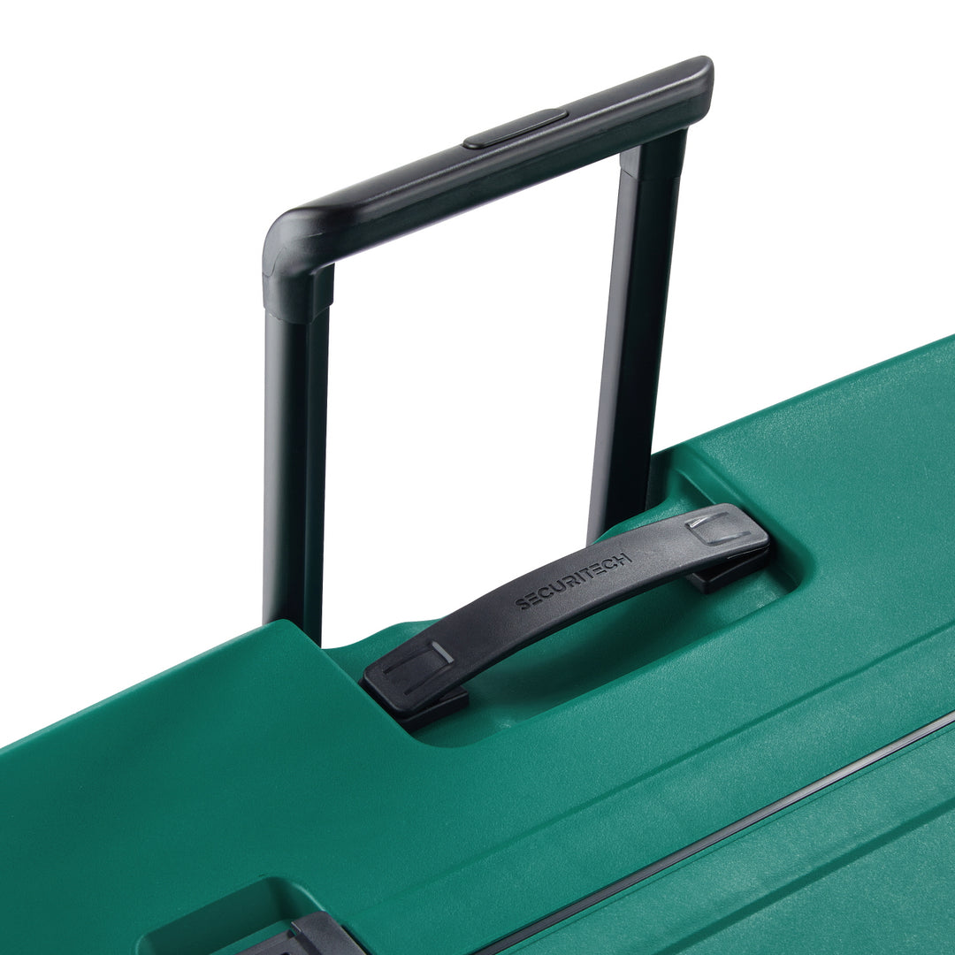 (SECURITECH BY DELSEY) 스톤 / STONE 수화물 캐리어